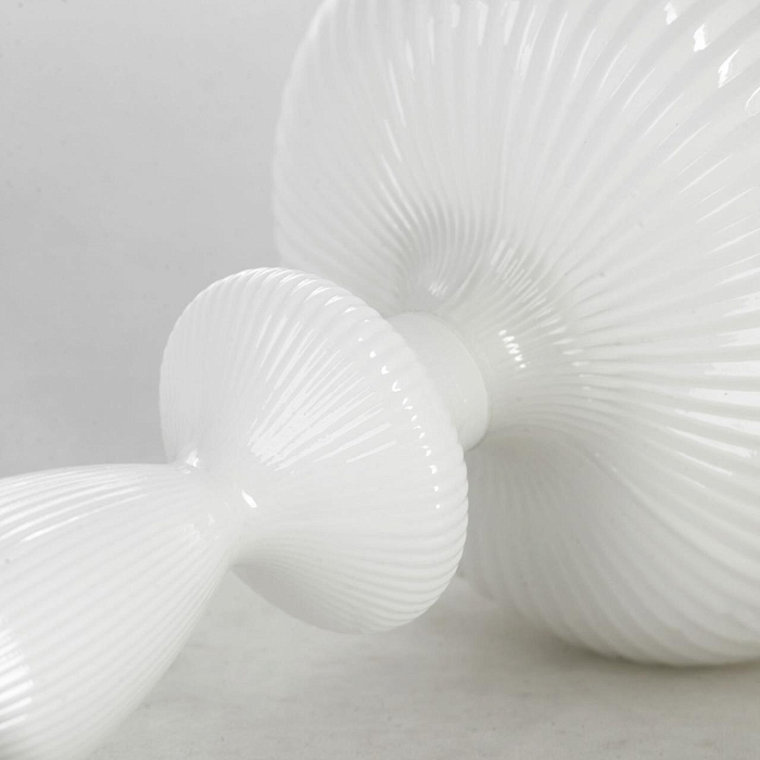 Светильник Lussole LSP-8516