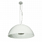 Светильник LOFT IT 10106/600 White