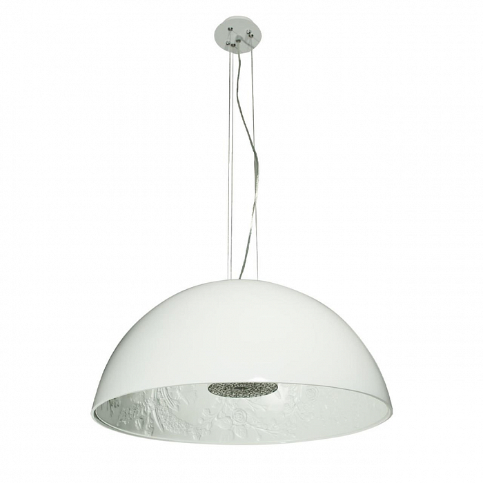Светильник LOFT IT 10106/600 White