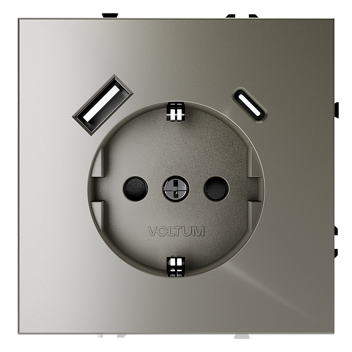 Voltum VLS040504