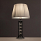 Настольная лампа ARTE LAMP A4062LT-1CC