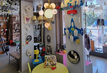 ул. Вагжанова, д.5