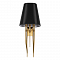 Светильник LOFT IT 10207W/M Gold