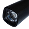Трековая система Трековый светильник ARTE LAMP A4561PL-1BK