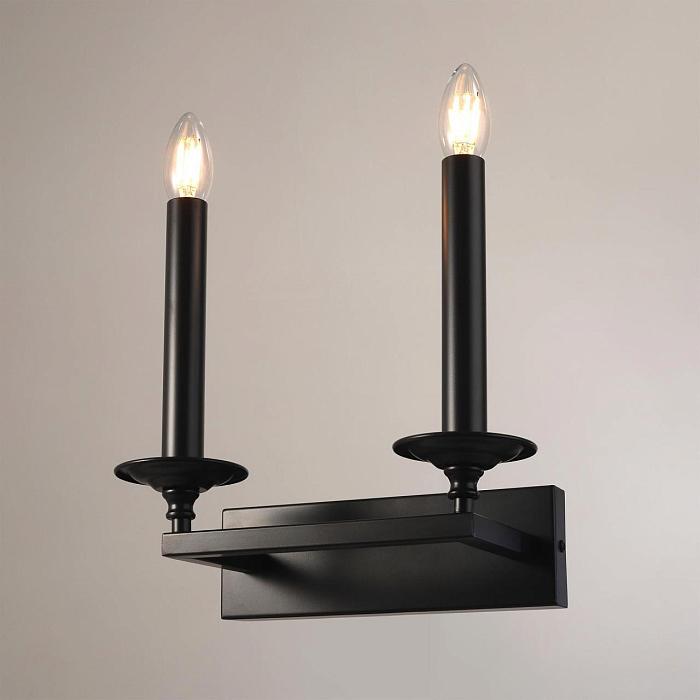 CL471325 Маркиз Бра Бра на 2 лампы  CL471325