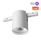 NOVOTECH 359516