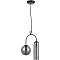 Светильник двойной Vele Luce VL2135P02