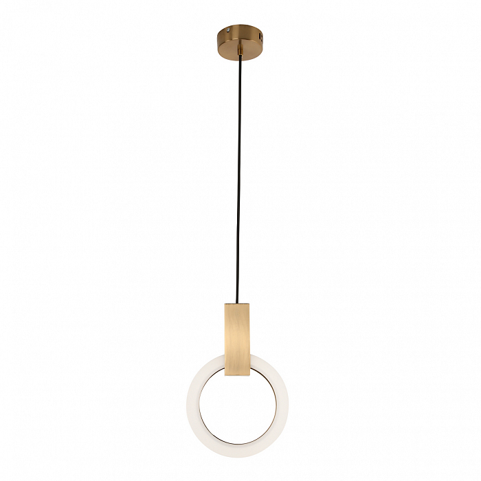 Светильник светодиодный Kink Light 08430-20,20