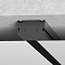 Elektrostandard 85233/00