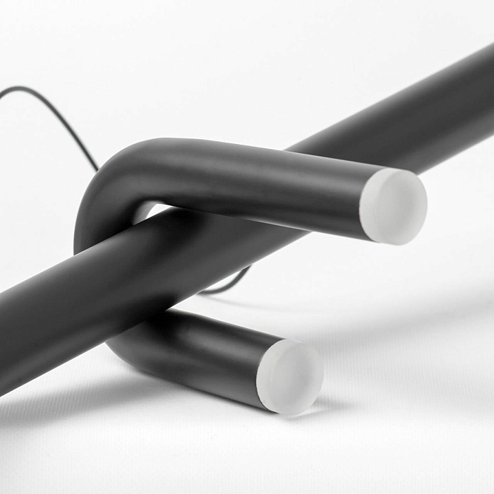 Светильник Lussole LSP-7194