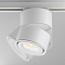Трековая система Готовый трековый светильник Technical TR084-1-15W3K-W