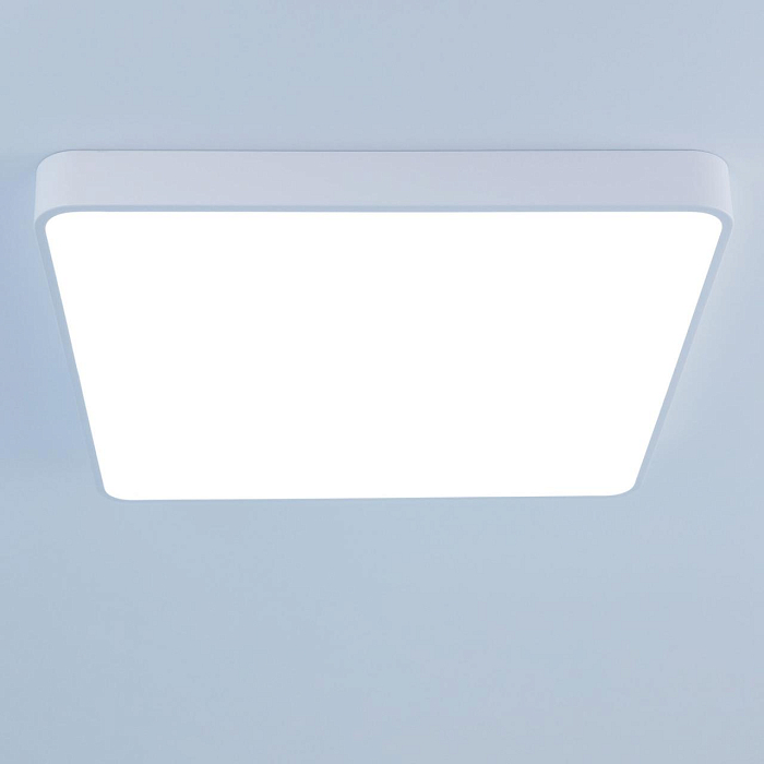 Светильник Citilux CL724K105G0