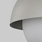Люстра TK Lighting 10274 Bono