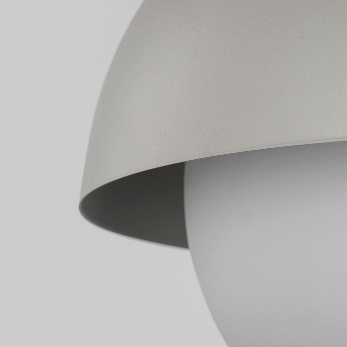Люстра TK Lighting 10274 Bono