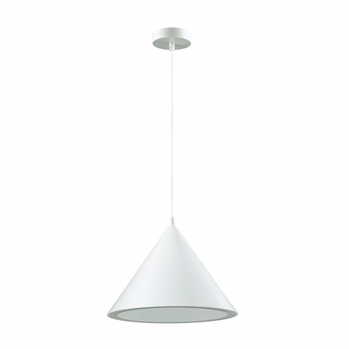Светильник светодиодный LUMION 3723/24L