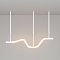 Led Strip 20326