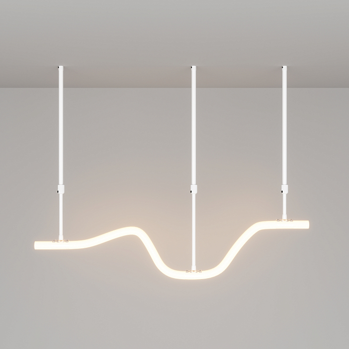 Led Strip 20326