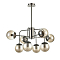 Люстра Vele Luce VL5015L08
