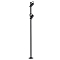 ODEON LIGHT 7087/12FL
