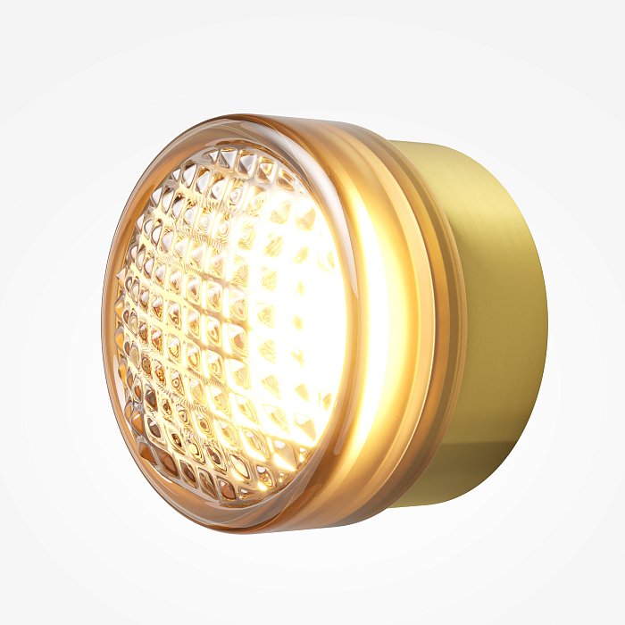 Maytoni MOD493WL-L6BSK