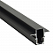 LOFT IT TRM002-30