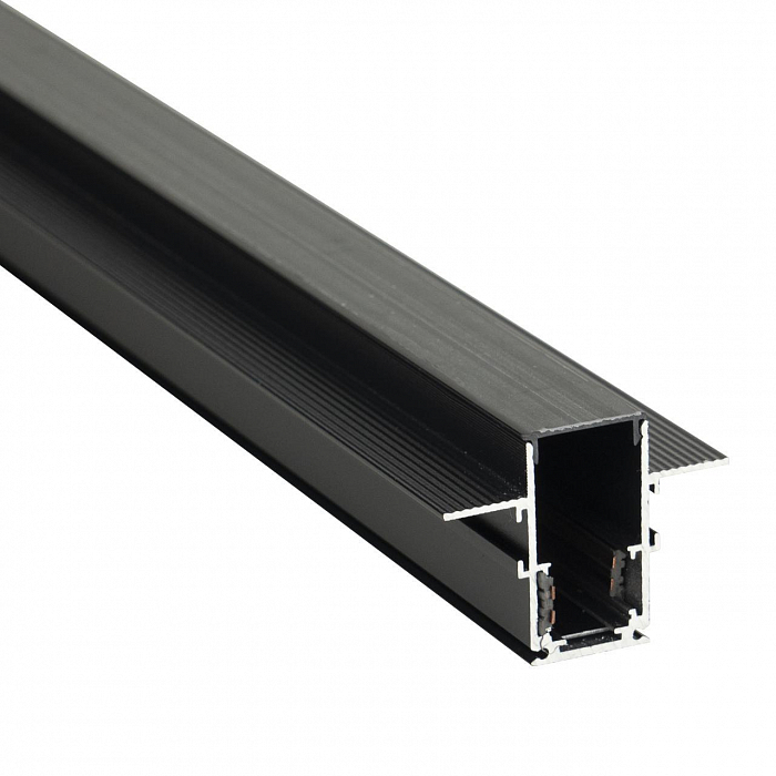 LOFT IT TRM002-30