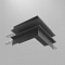 Technical TRA034CO-42.12B