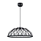 Divinare 1868/06 SP-25