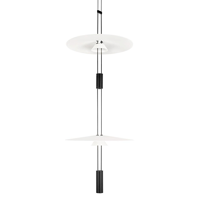 LOFT IT 10598A