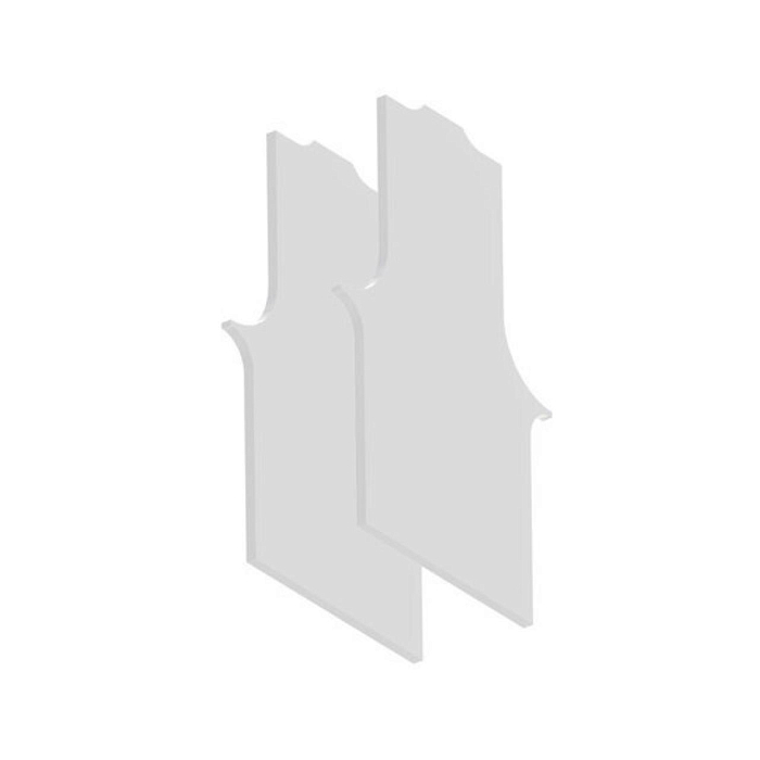 ARTE LAMP A485233E