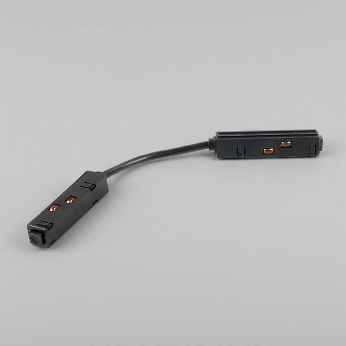 Elektrostandard 85099/00