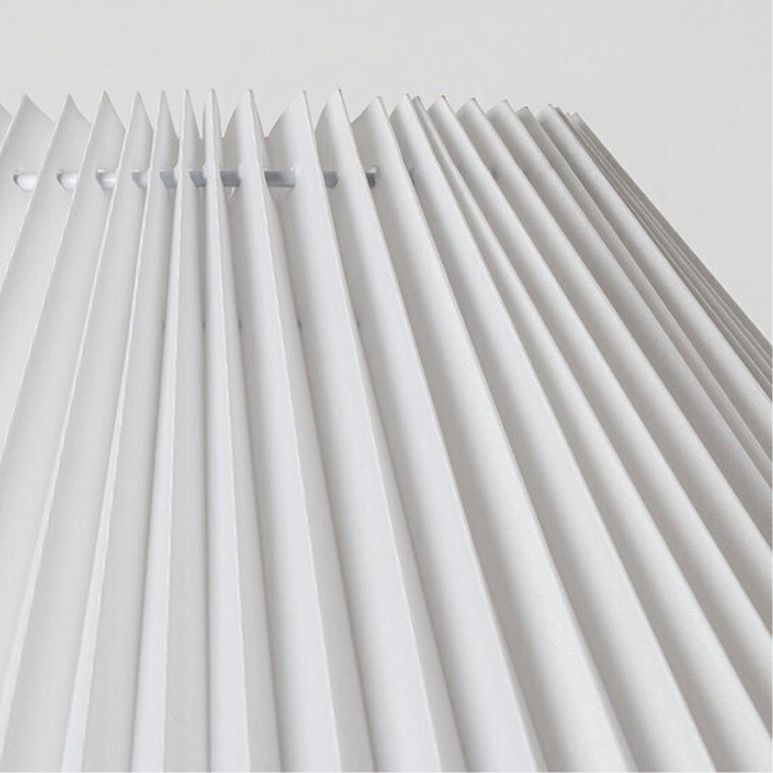 ARTE LAMP A5069PN-1BK