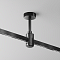 Technical TRA156C-S1-B
