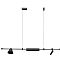 Kink Light 07616-115L,19