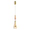 ARTE LAMP A2405SP-8YL