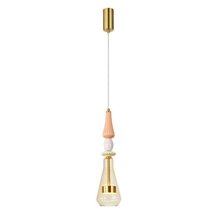ARTE LAMP A2405SP-8YL