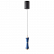 LUMION 5697/7L