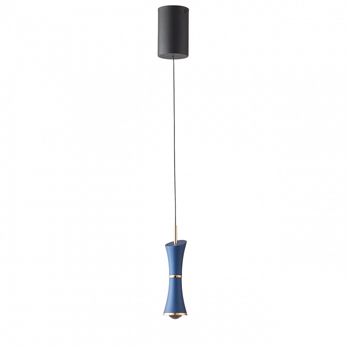LUMION 5697/7L