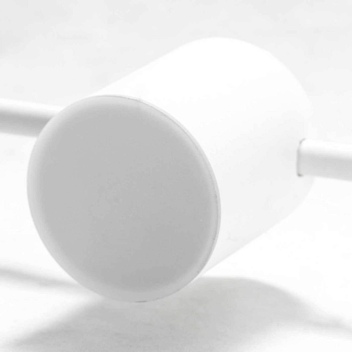 Светильник каскадный Lussole LSP-8153