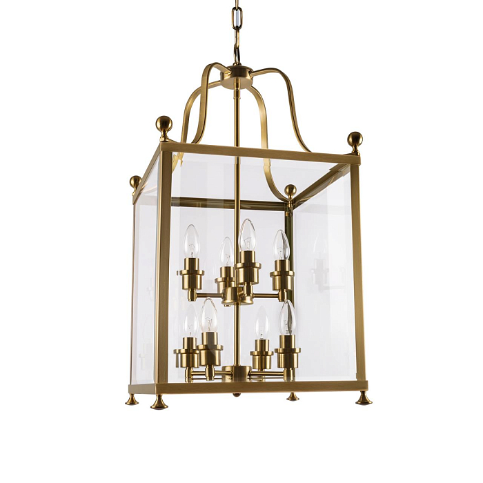 LOFT IT 10591/8 AB