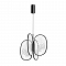 ODEON LIGHT 6665/53L