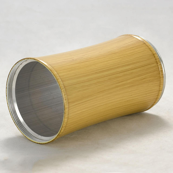 Светильник одинарный Lussole LSP-8564-4