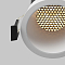 Светильник Technical DL118-15W-2.7K-W