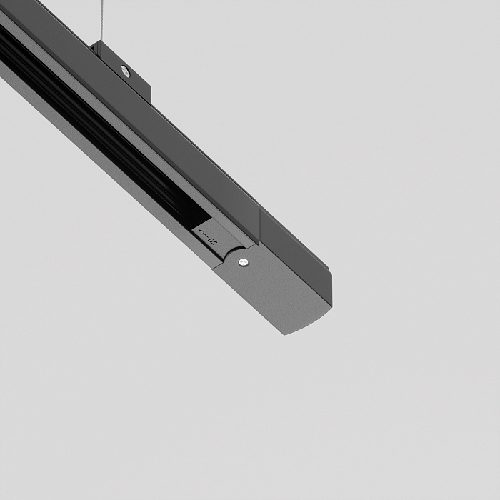 Компонент трековой системы Technical TRA005B-31B-R