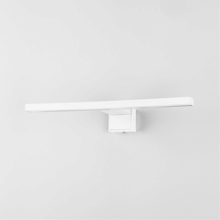 Интерьерная подсветка ARTE LAMP A2737AP-1WH