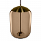 Светильник LOFT IT 8135-C mini