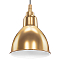 Люстра одинарный Lightstar 765018