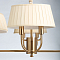Люстра подвесная MW-Light 355014608
