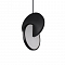 Светильник LOFT IT 9970BK