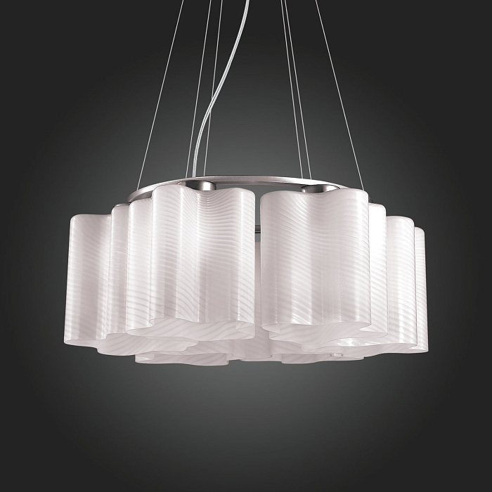 Встраиваемый подвесная ST LUCE SL117.503.06